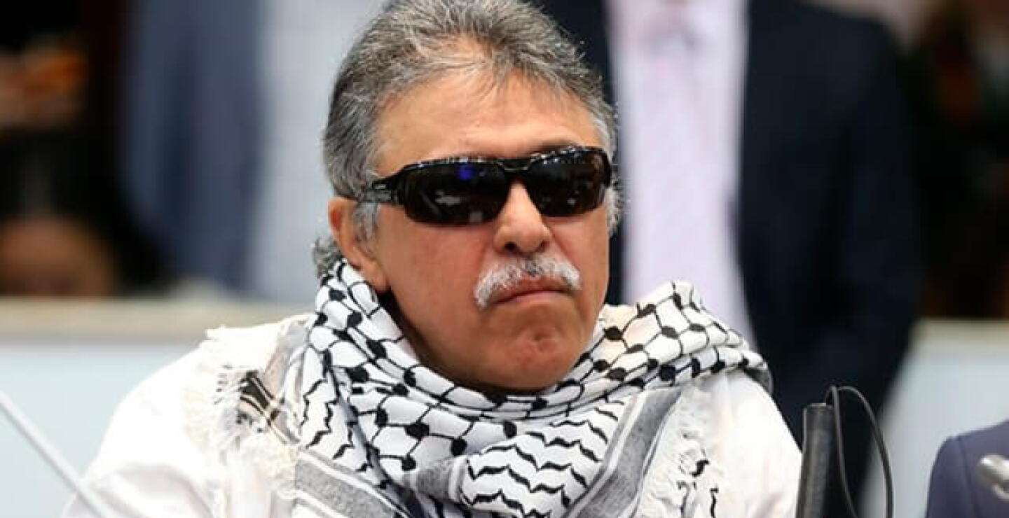 santrich_9.jpg