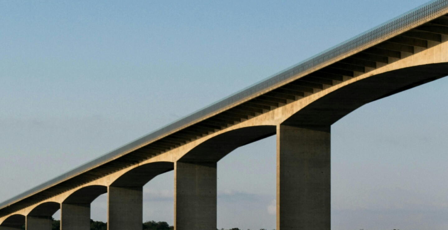 Puente referencia