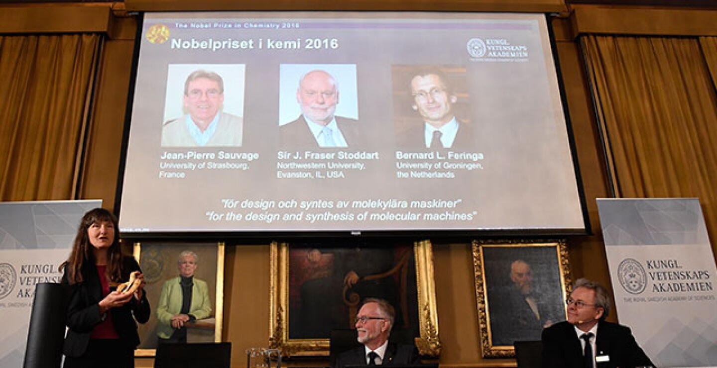 nobel_0.jpg