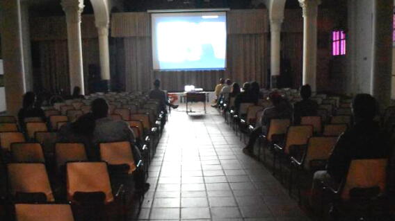 cine_2.jpg
