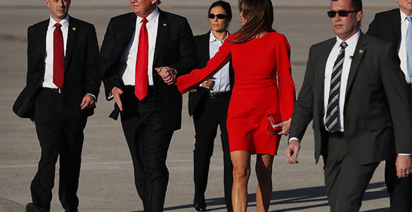 trumpmelaniaflorida.jpg