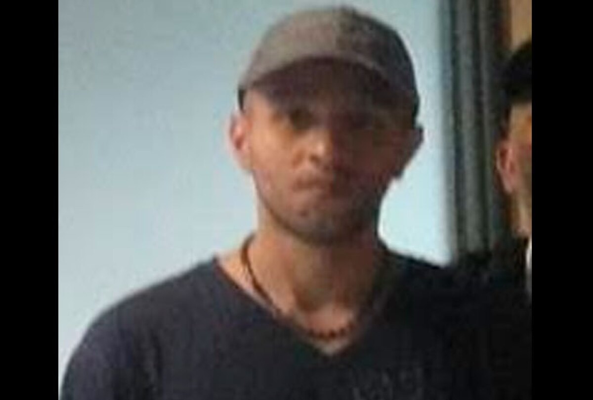 020916_zombie_jibaro_udea.jpg