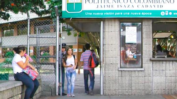 221215_politecnico.jpg 221215_politecnico.jpg