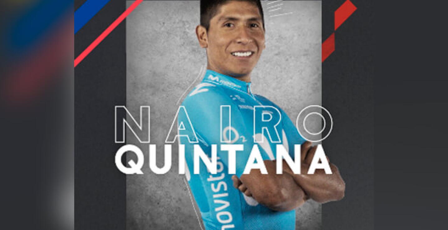 nairo_15.jpg