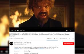 246878_got.jpg
