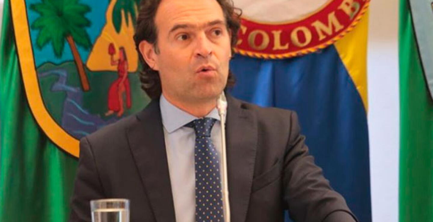 fico.jpg