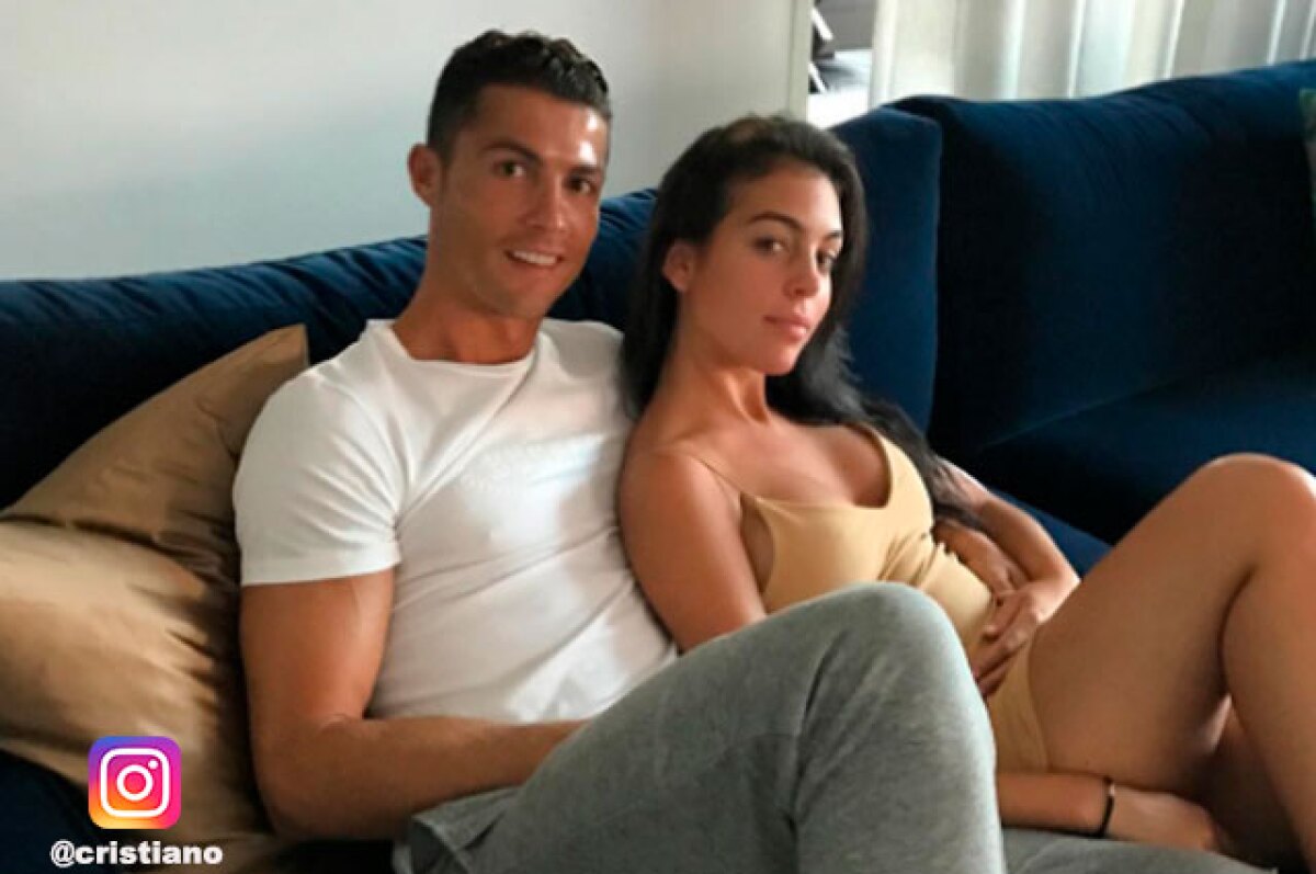 cristiano-bebe.jpg