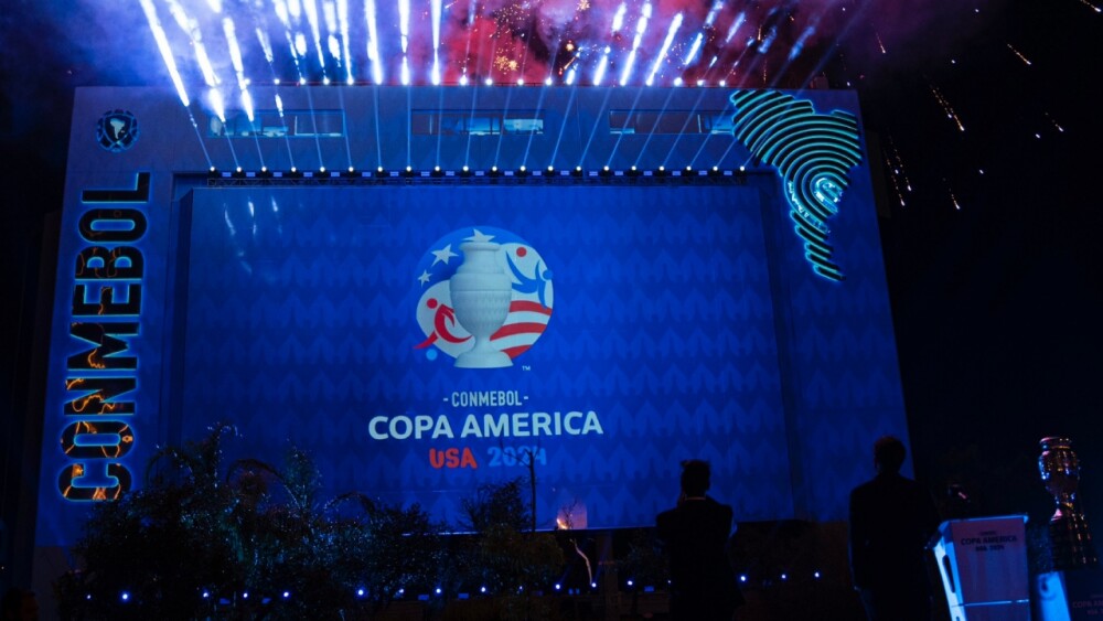 Planee su viaje a la Copa América 2025 con estos consejos precios