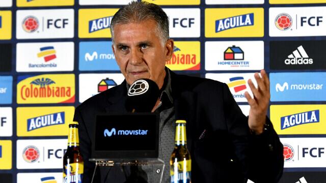 320447_gettyimages-1170551313bb.jpg