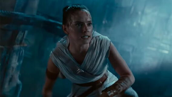 star-wars_7.jpg