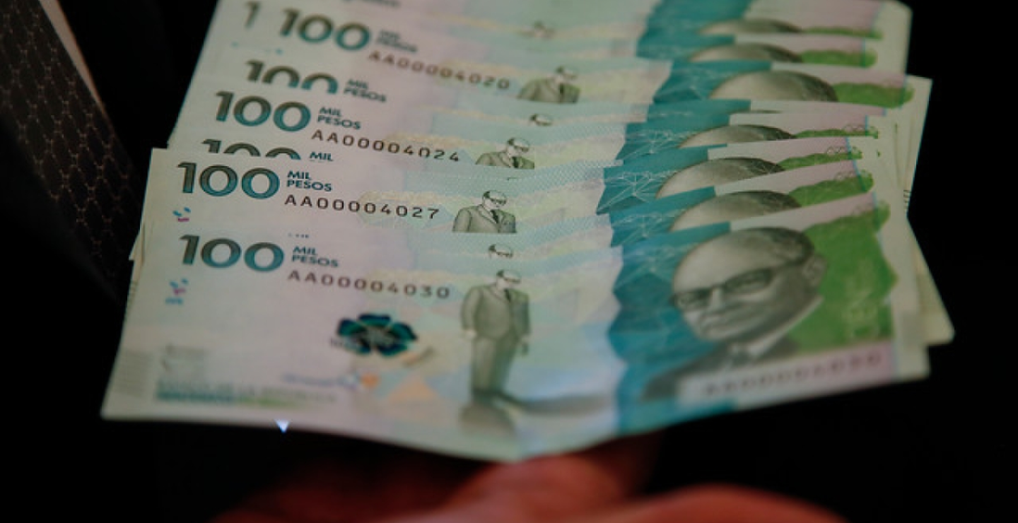 Dinero