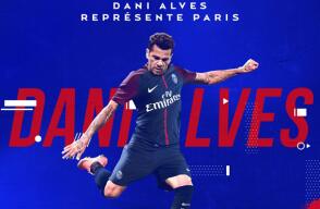 264856_danialves120717twpsg_insidee.jpg