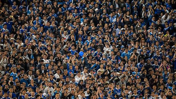 289339_Hinchas Millonarios