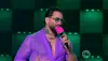 Imitadores de Maluma se enfrentan en el Duelo de 'Yo Me Llamo'.