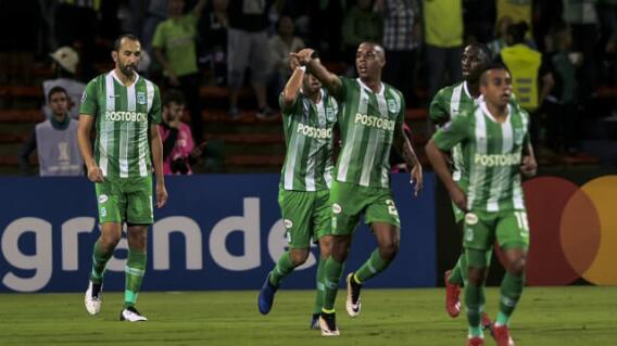 312851_atleico_nacional_220519_afpe.jpg