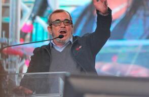 Colprensa