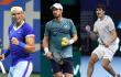 tenis