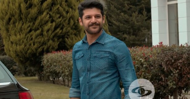 224867_elif-1.jpg