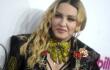 1207_Foto: AFP