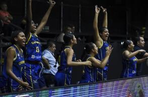 seleccion-colombia-baloncesto-sub-18
