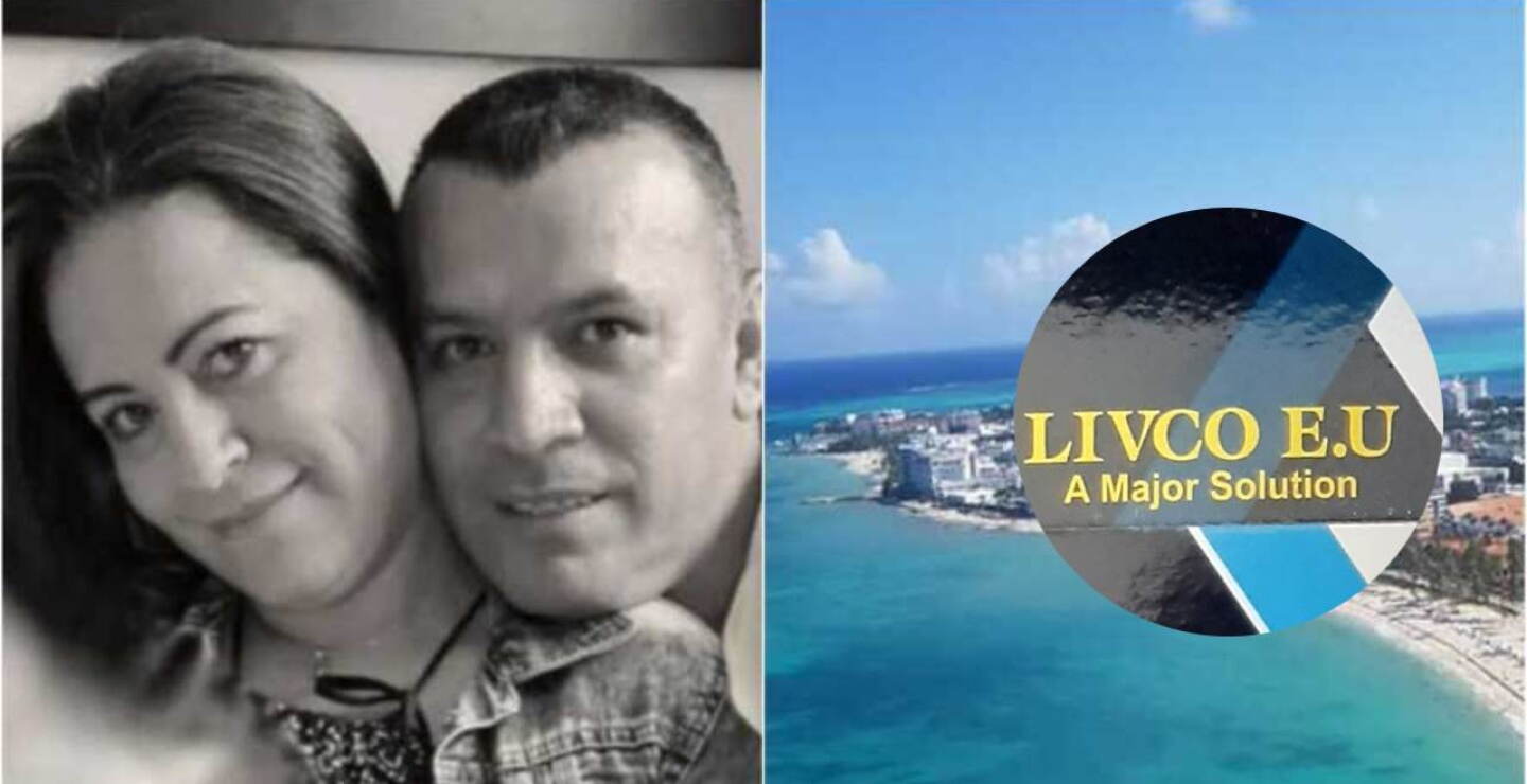El hotel indicó que la responsabilidad sería de la empresa de fumigación Livingston & Company E. U.