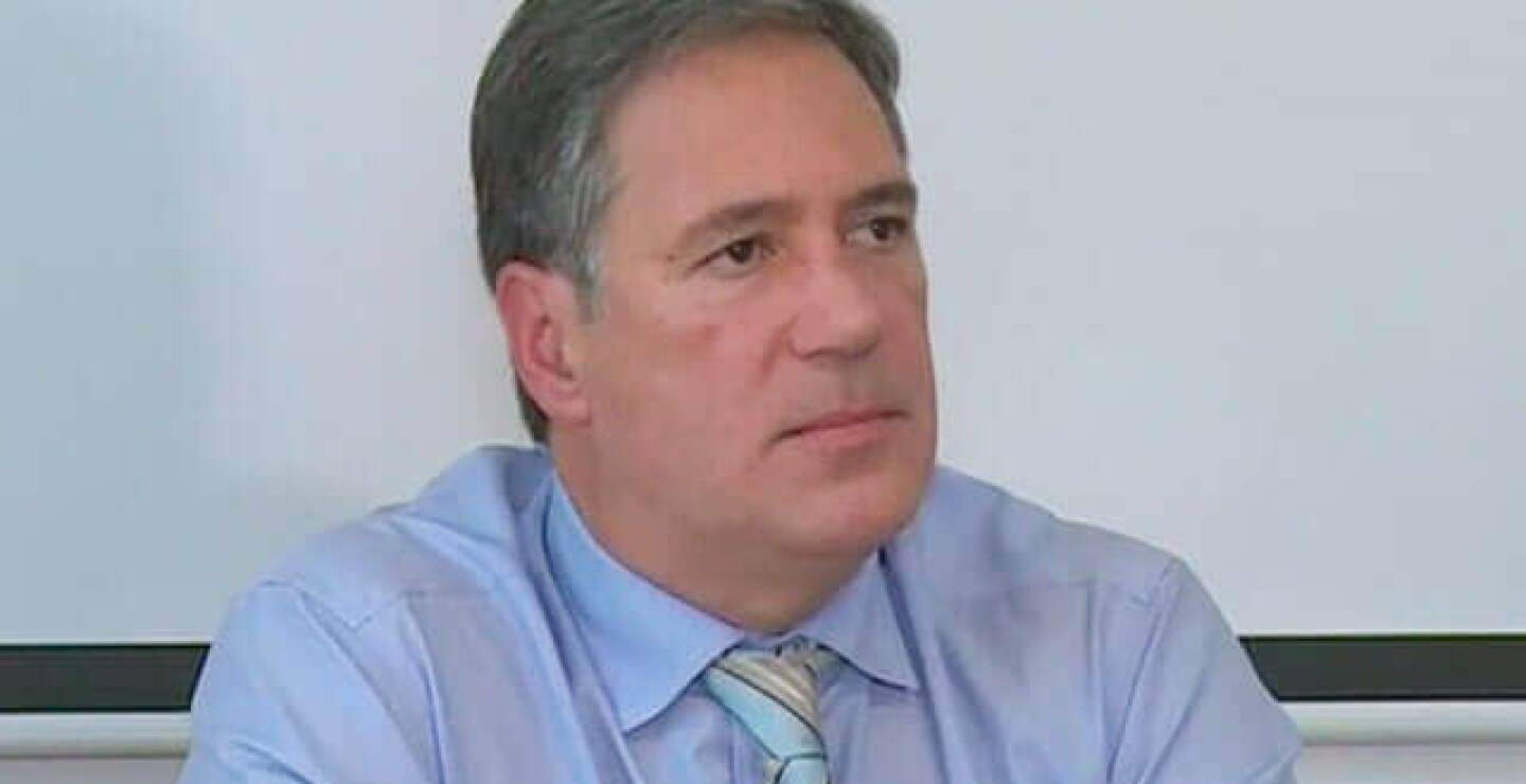 fernando-sanclemente_1_2.jpg