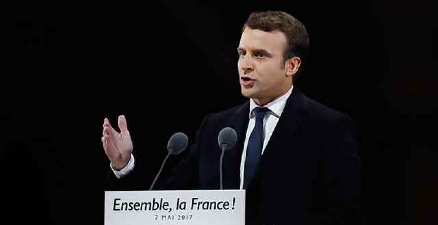 macron-2.jpg