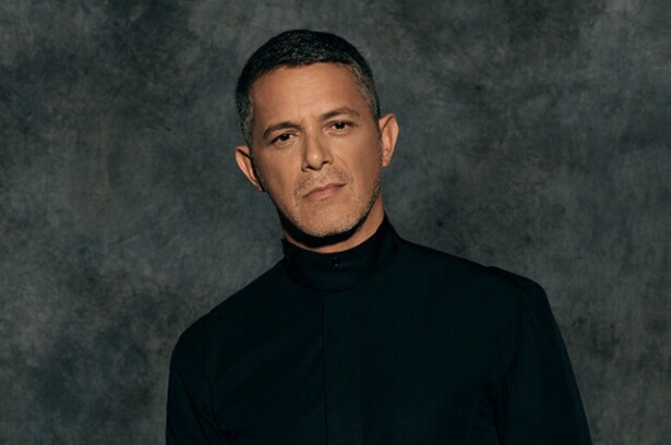 alejandrosanz_1.jpg