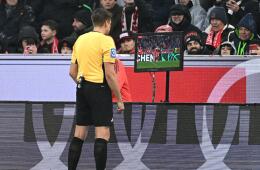 Nuevas reglas en el fútbol a partir del Mundial 2026.