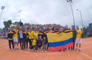 equipo-copa-davis equipo-copa-davis