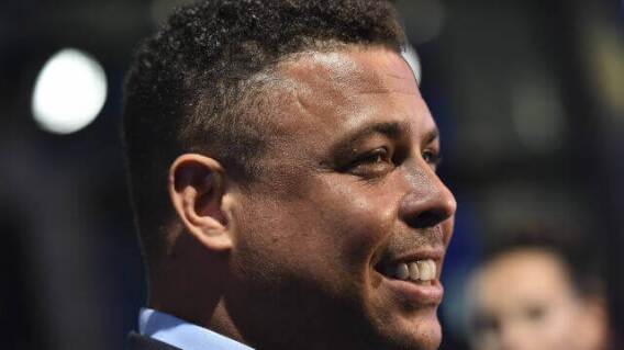295835_ronaldo_nazario_250119_afp_e.jpg