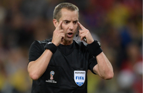 310269_BLU Radio.Mark Geiger/Foto:AFP