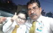 Conductores de bus