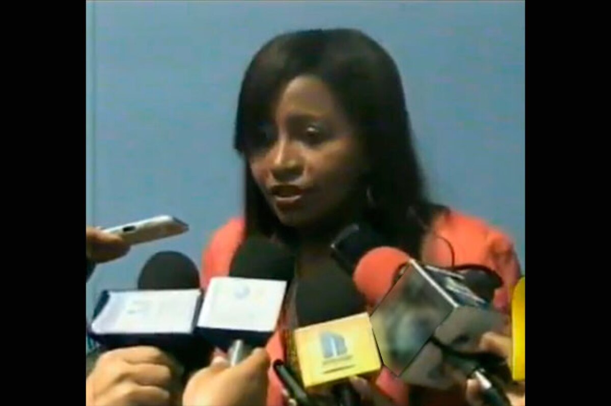 contralora-buenaventura-nota.jpg