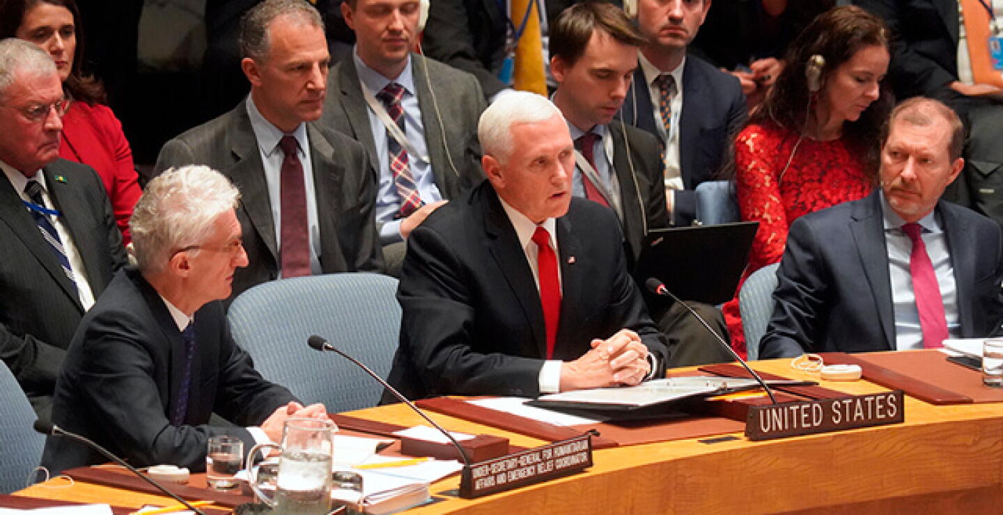 pence_0.jpg