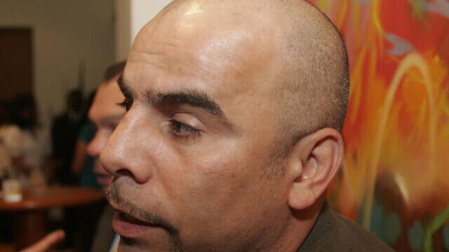 338220_chicho.jpg