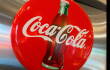 coca-cola.jpg