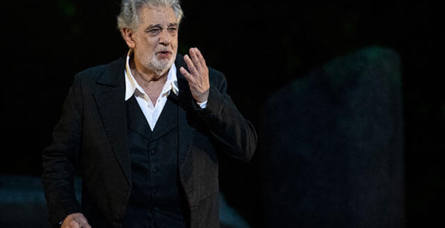 placido-domingo_3.jpg