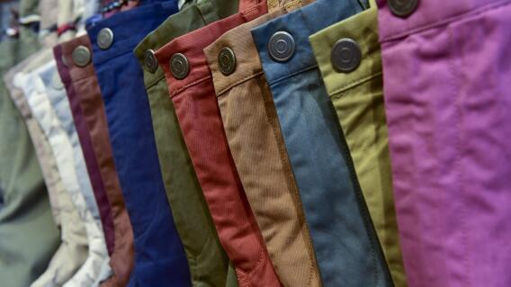 296678_Foto Ropa / AFP