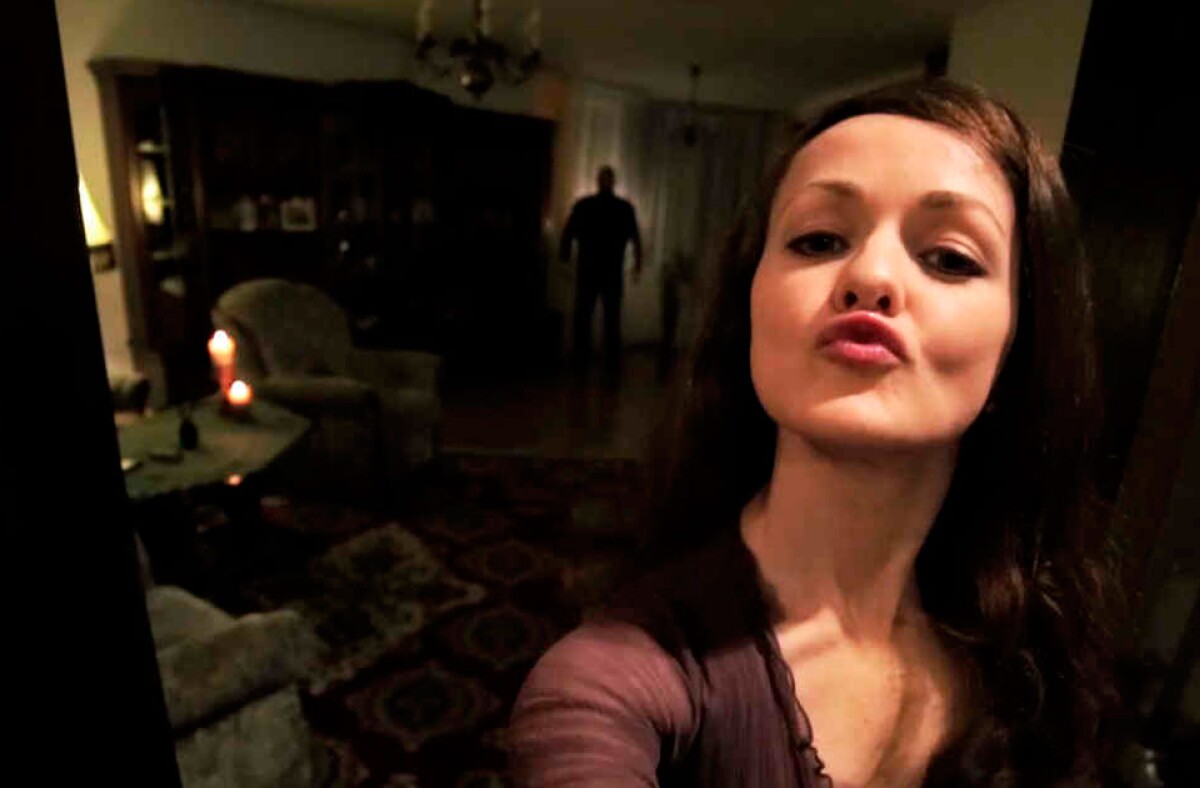 selfie-fuerte.jpg