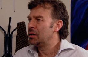 215883_tve-1.jpg
