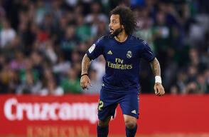 333691_Marcelo