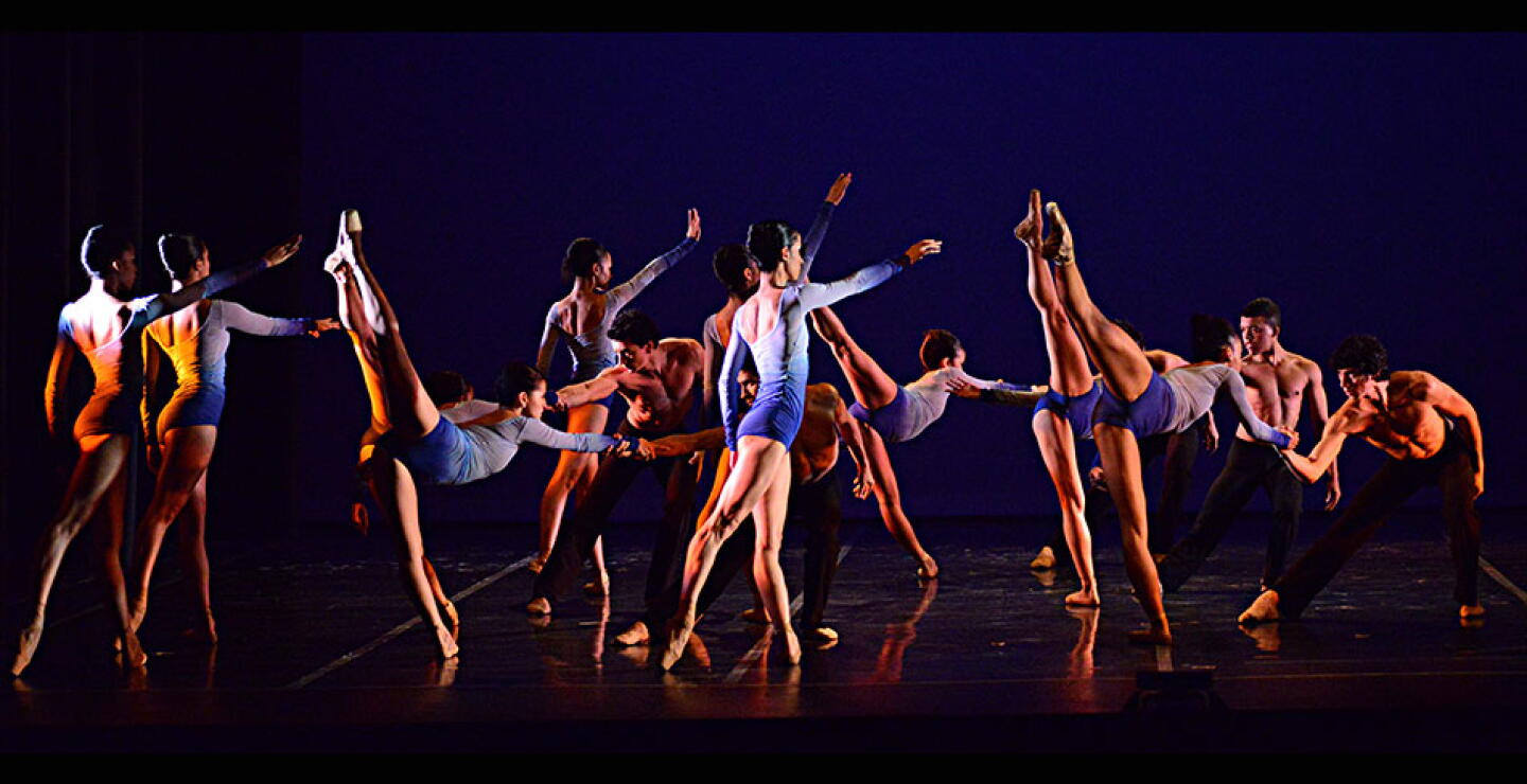 ballet-5_0.jpg