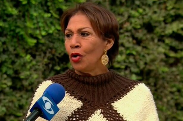 1210dorissalas.jpg