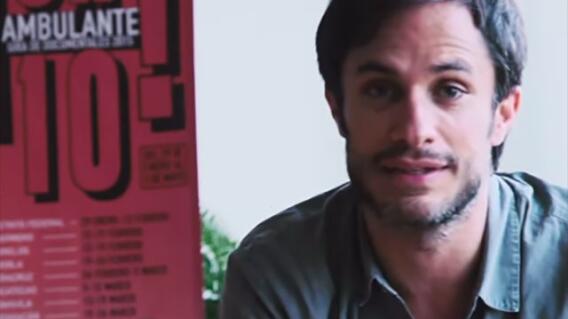 gael-garcia.jpg