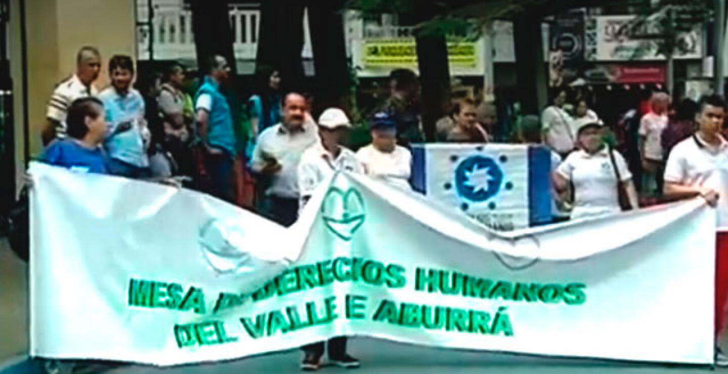 marcha.jpg