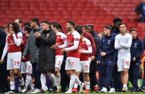 312105_Arsenal