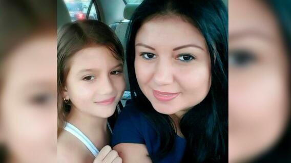 141903_Foto: Tomada de Facebook.