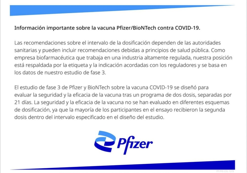 comunicado pfizer.jpeg