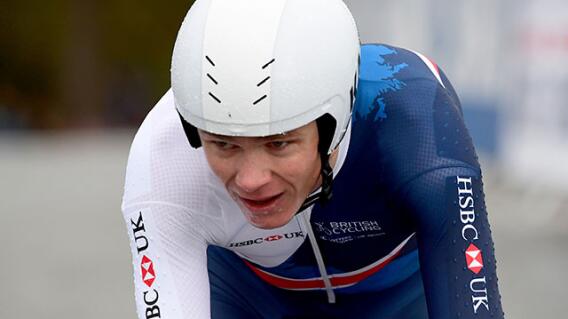 froome220218afpe.jpg froome220218afpe.jpg